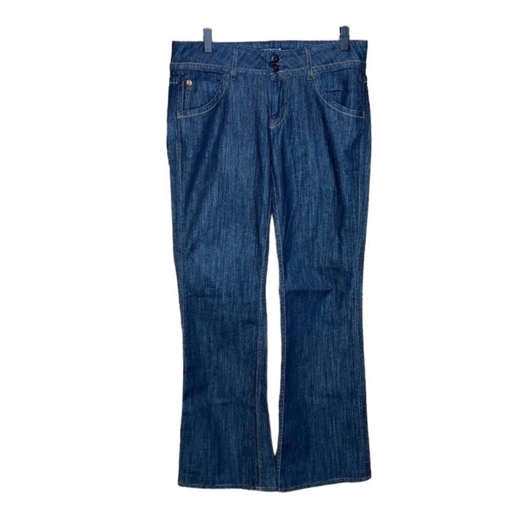 Hudson Jeans Woman’s size 29